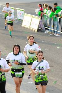 BIB: 114
                            <button type="button" onclick="openModal(3537528)" class="btn btn-primary btn-sm float-right btn-popup" data-toggle="modal" data-target=".modal-high-quality">
                        <i class="fas fa-shopping-cart"></i> Add to Cart
                    </button>
                                            <button type="button" onclick="isThisMe(3537528, true)" class="btn btn-success btn-sm float-right btn-popup btn-isme hidden" data-toggle="tooltip" data-placement="bottom" title="นี่คือรูปของคุณใช่ไหม คลิกที่นี่เพื่อเอาเข้าอัลบั้ม">
                        <i class="fas fa-plus"></i> Add to album
                    </button>
                    <button type="button" onclick="isThisMe(3537528, false)" class="btn btn-warning btn-sm float-right btn-popup btn-isnotme hidden">
                        <i class="fas fa-ban"></i> Remove from album
                    </button>